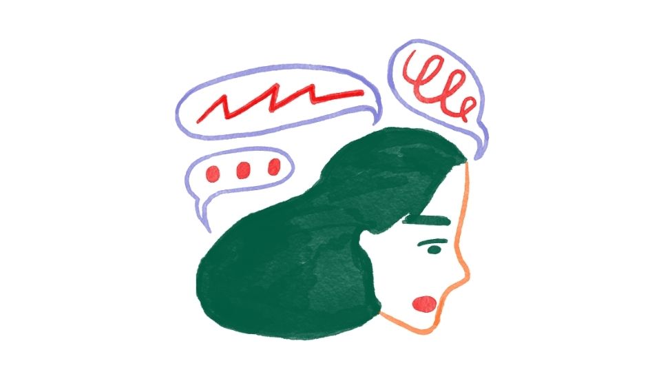 mental health