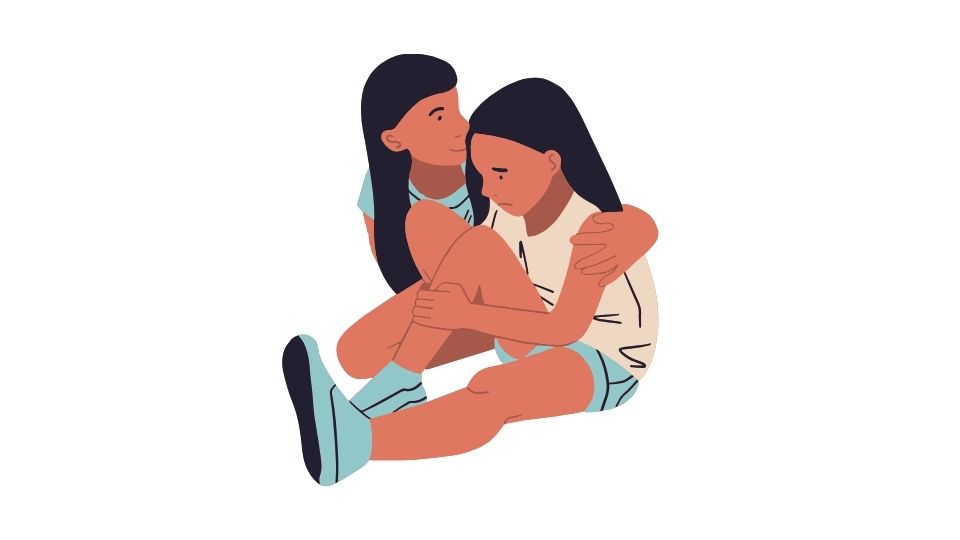 mental health condition