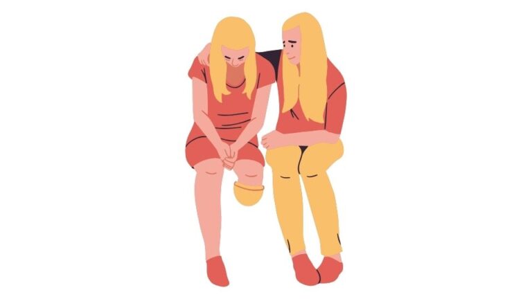 Can You Go on Short-Term Disability for Mental Health?