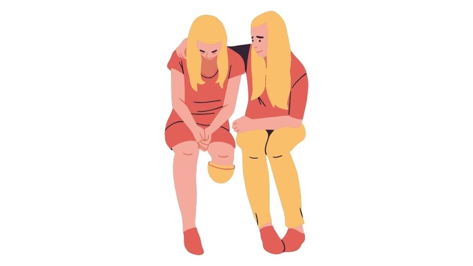 mental health condition