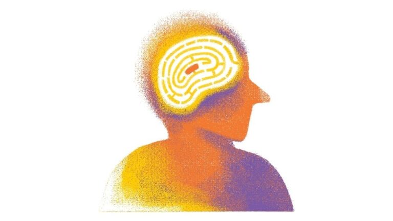 Can a Mental Health Nurse Practitioner Prescribe Medication?
