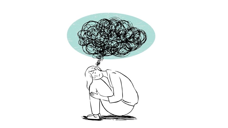 mental health