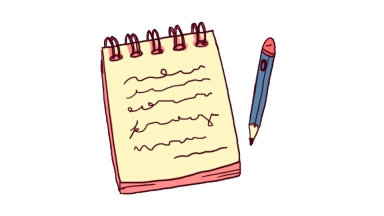 30 Insightful Mental Health Discussion Questions