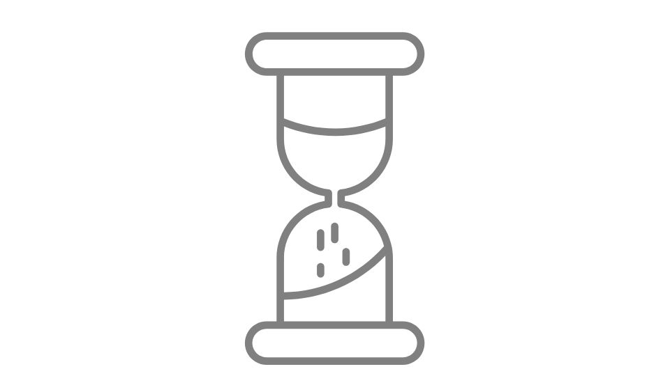 outline shape about medical