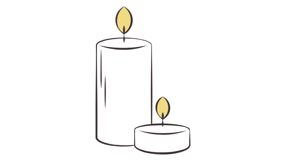 emojis illustration