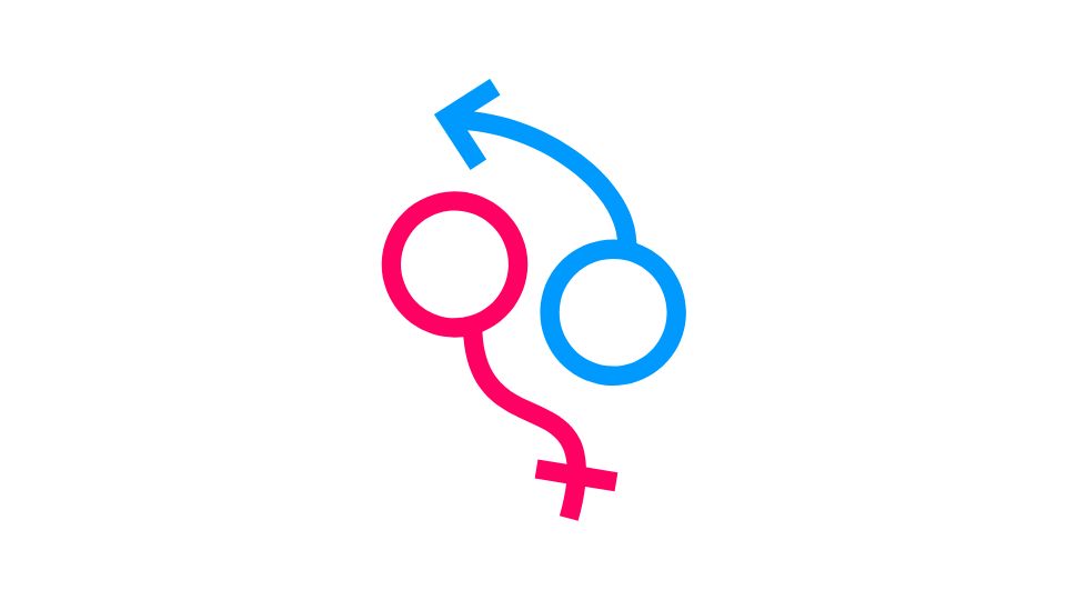 sex education
