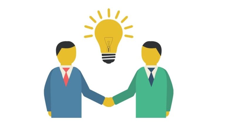 8 Key Benefits of Attending a Health Equity Conference