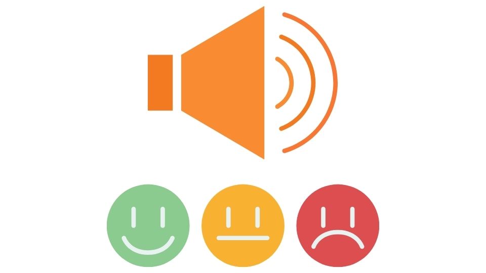 the funny simple illustration