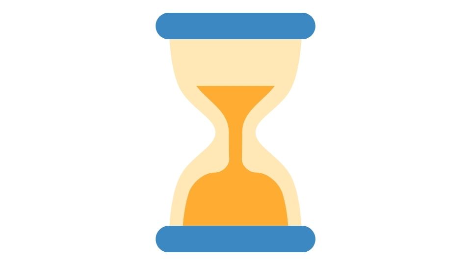 the funny simple illustration