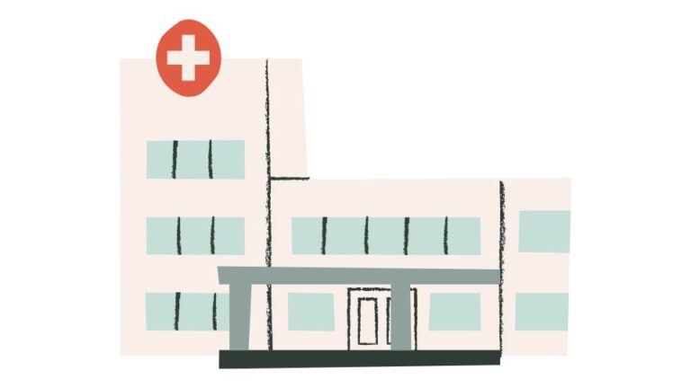 How to Make the Most of Health Equity Networking Events
