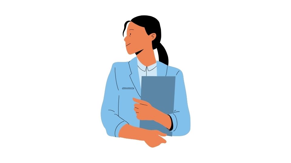 the peoples illustration