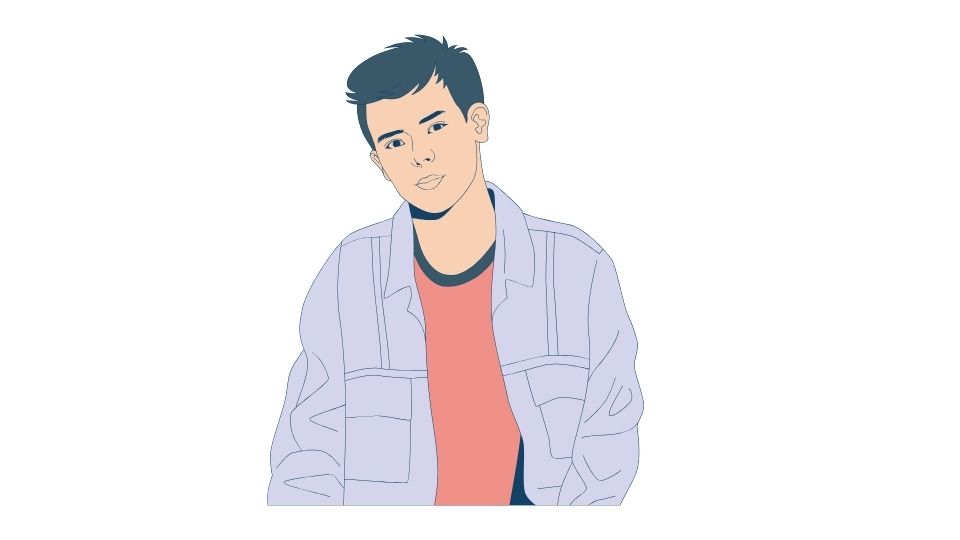 the peoples illustration