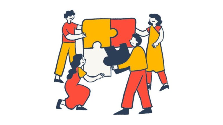Must-Have Health Equity Resources for Teams and Leaders