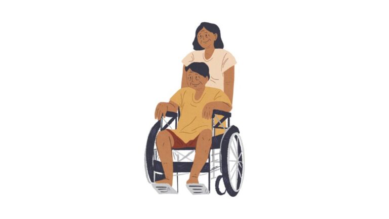 Stroke Prevention 101: Expert Tips from Leading Neurologists for a Healthier Future