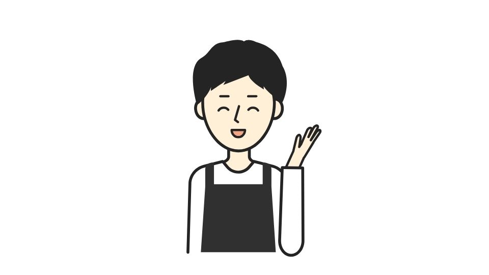 a people