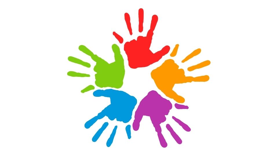 about color