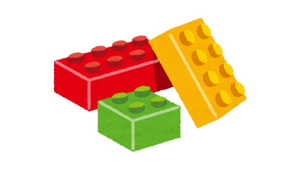 about color