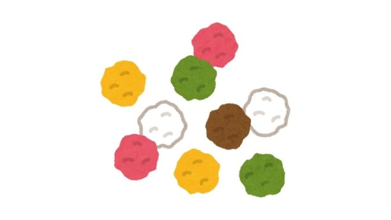What Color Represents Suicidal Thoughts?