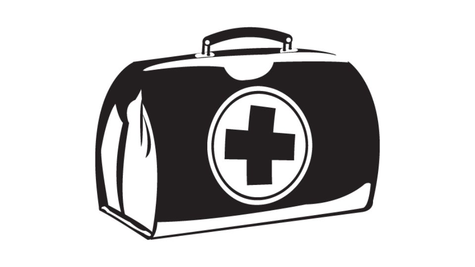 about hospital and health