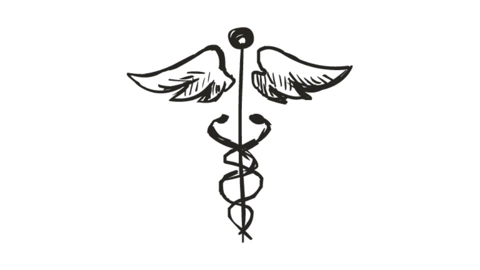 about hospital and health