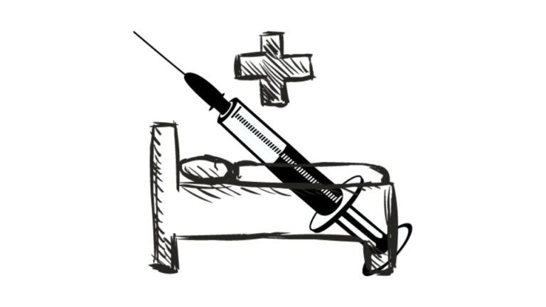 How Long Does Ketamine Pain Relief Really Last?