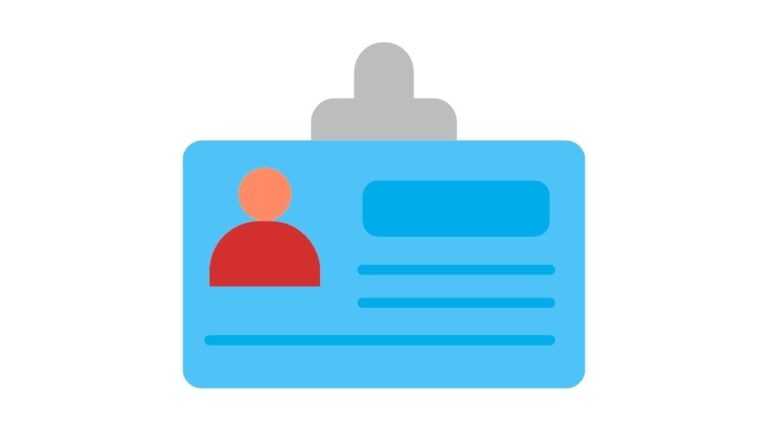What Can I Buy with My Health Equity Card? Full List of Eligible Items