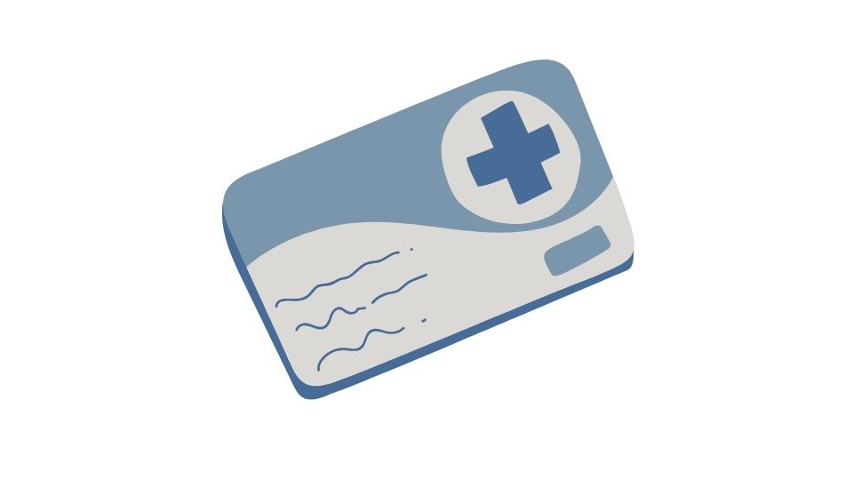 card medical