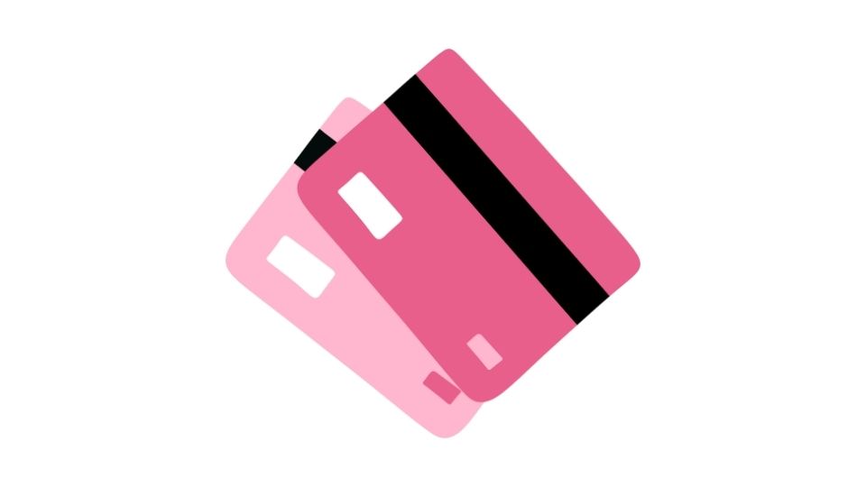 cards