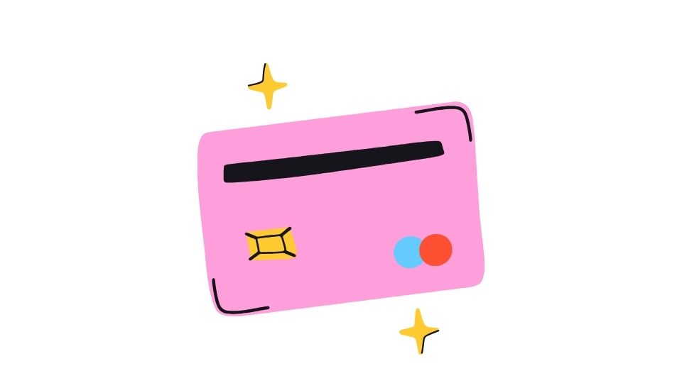 cards