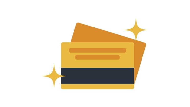 Are Vitamins Covered by My Health Equity Card?