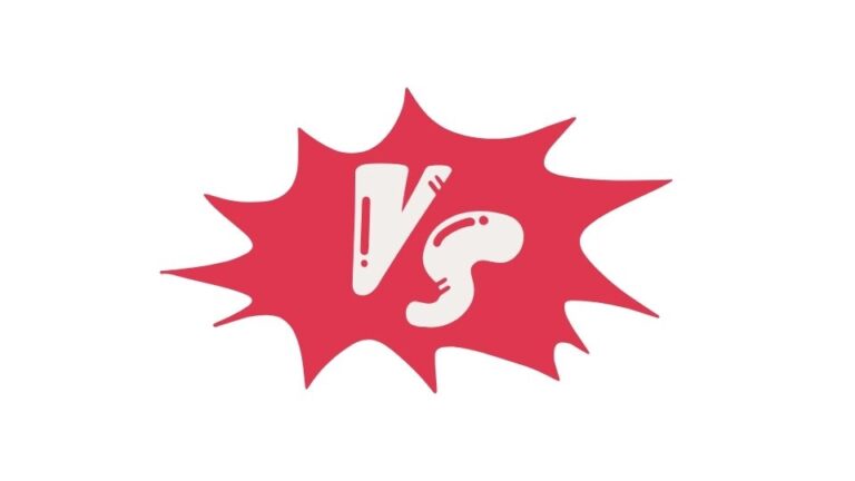 TMS vs EMDR: Which Therapy Is Better for You?