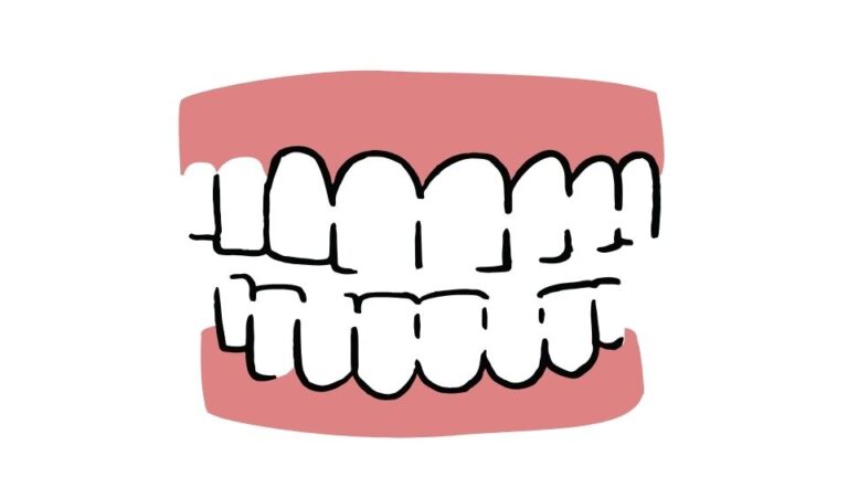 Can I Use My Health Equity Card for Dental Services?