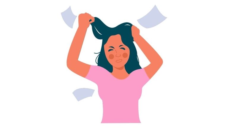 How to Legally Terminate an Employee with Mental Health Issues in Canada
