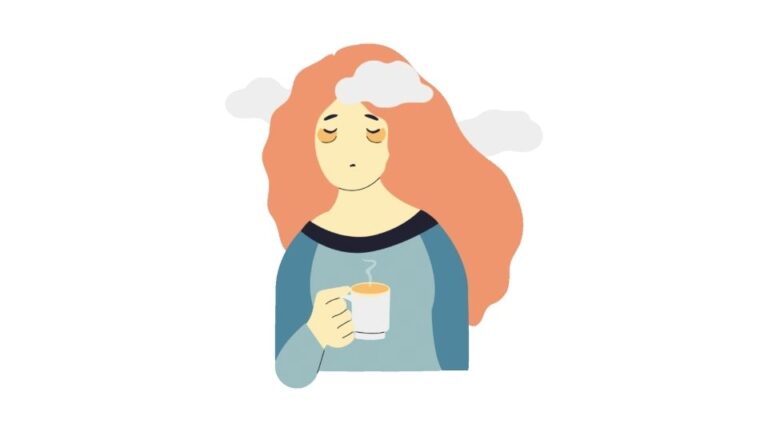 I Hate My Job — What Should I Do Next?