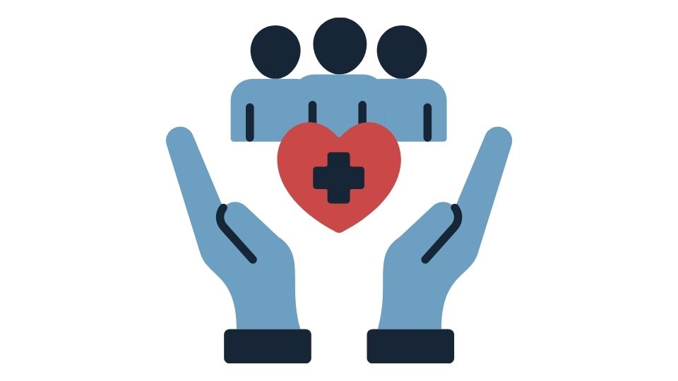health equity