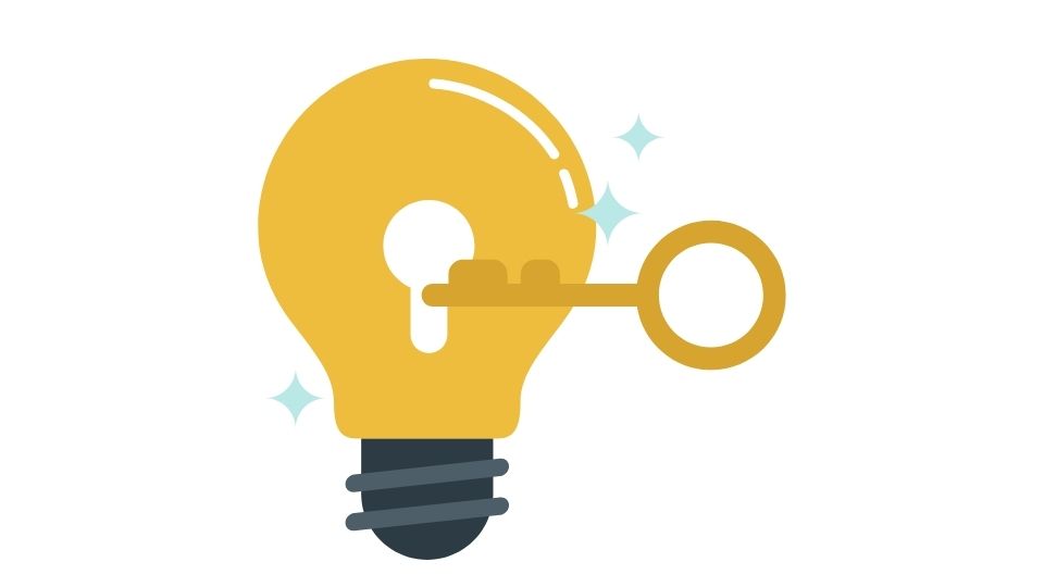 ideas illustration