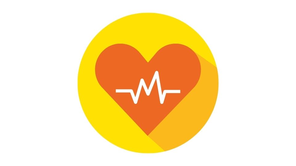 love healthy