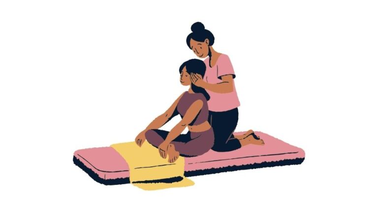 Can I Use My Health Equity Card for Massage Therapy?
