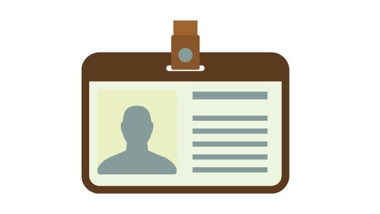 Can I Use My Health Equity Card on Amazon?
