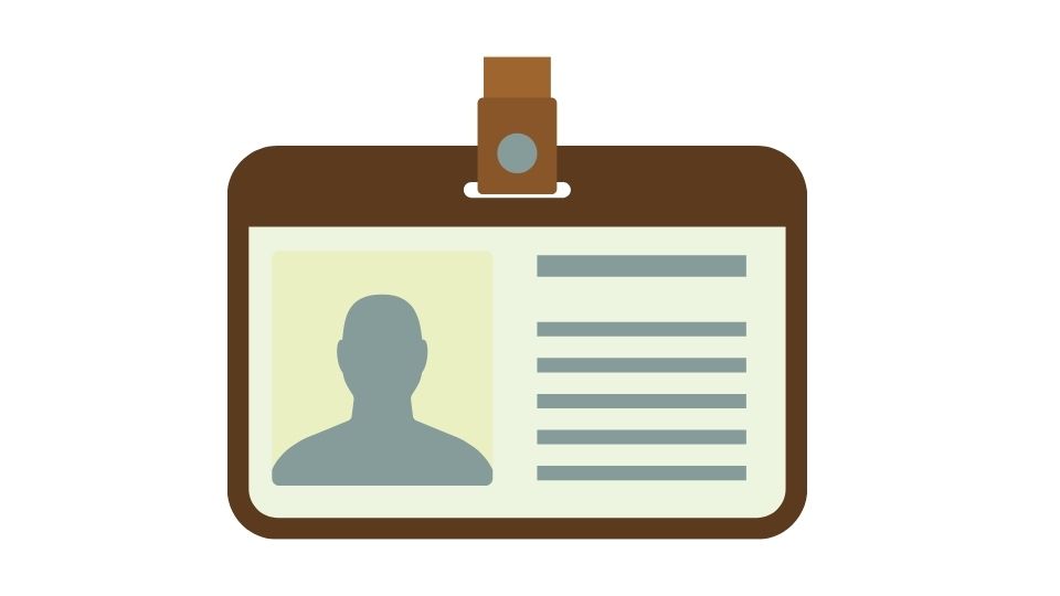 medical card