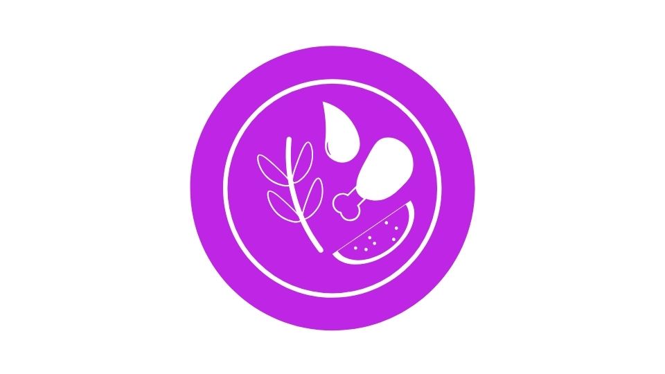medical clean illustration
