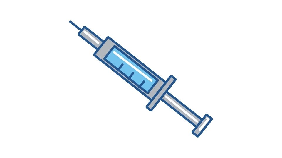 medicine illustrations