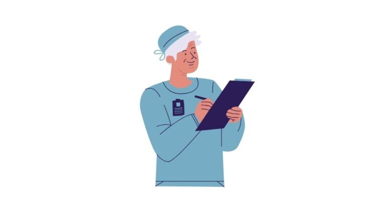 How Does Ketamine Therapy Work?