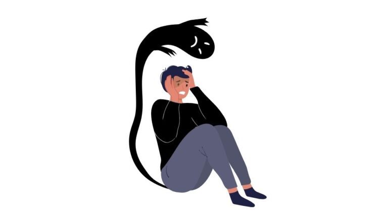 Oral Fixation and ADHD: Is There a Connection?