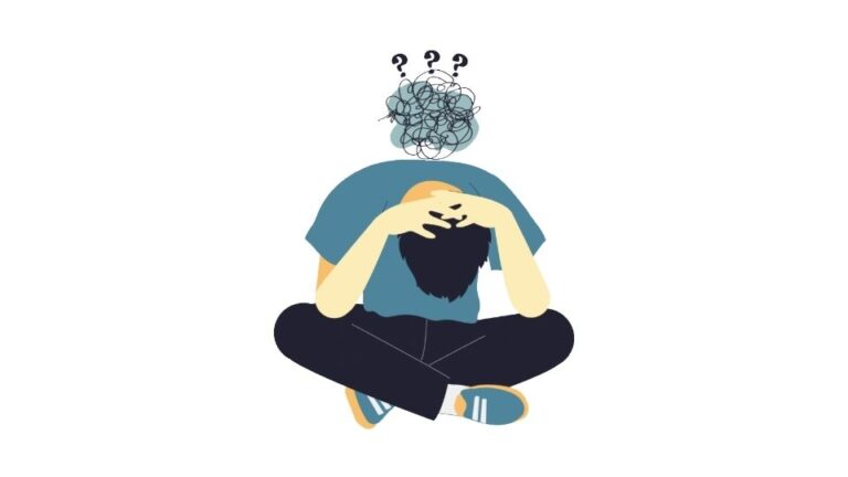 Dismissive Avoidant vs Fearful Avoidant Attachment Explained
