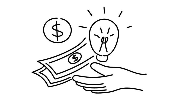 Health Equity Eligible Expenses List (Updated 2025)