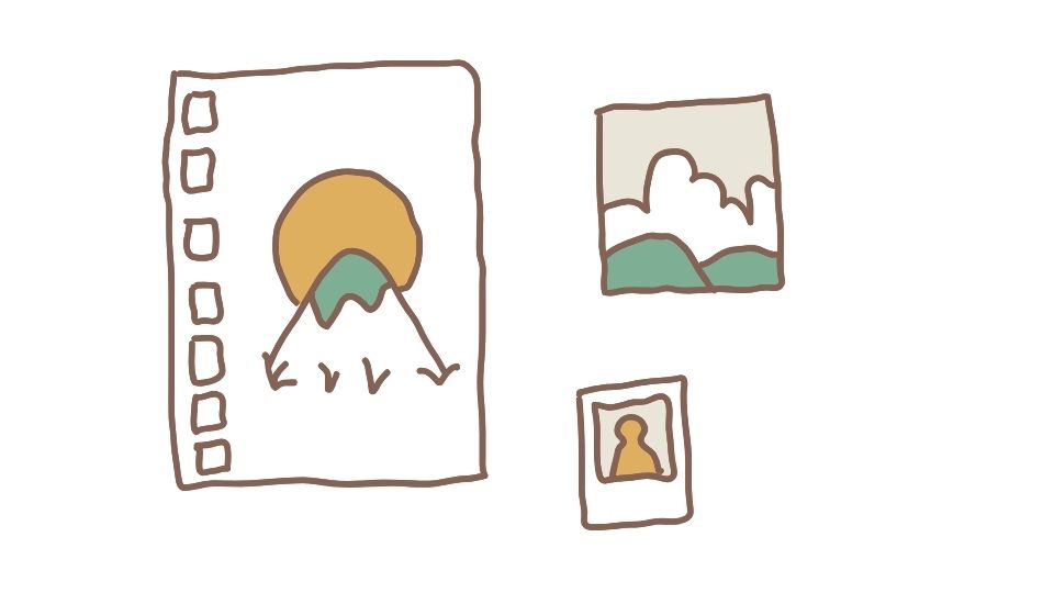 poster ideas