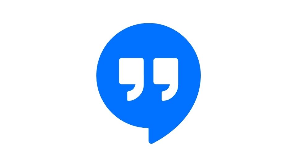 quote sign