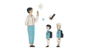 I Hate School So Much I Want to Cry — How to Cope