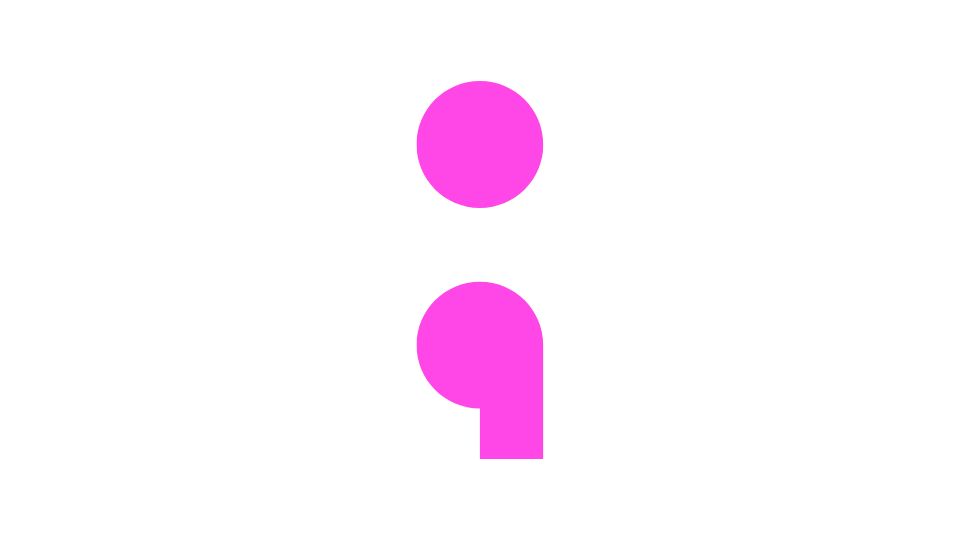 semi colon 4